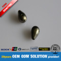 Cheap Tungsten Bead Wholesaler